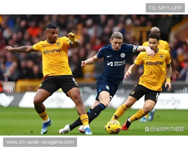 英超中的中资球队及其影响力