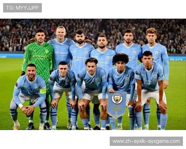 英超联赛球队分布与地区特色