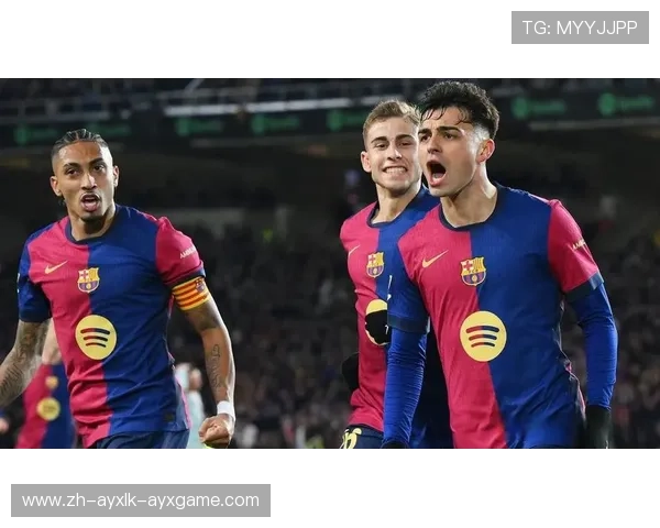 西甲联赛史上最高积分记录由哪队创造