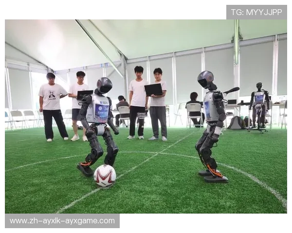 足球比赛中的场上决策与战术运用