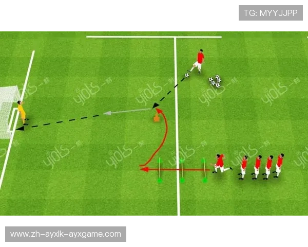 足球训练中的恢复性训练与身体调节