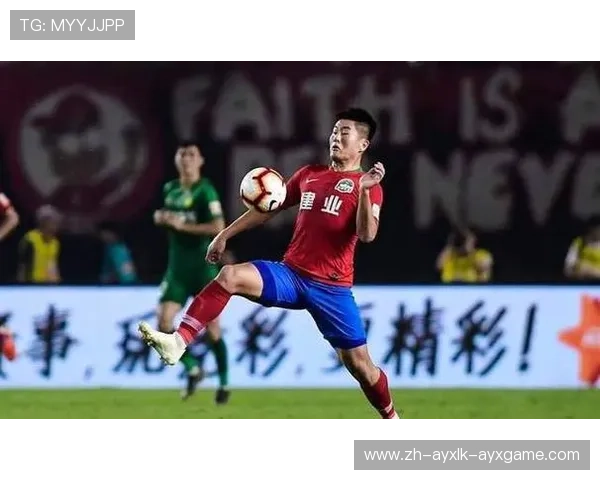 青训奇迹引领本土化战略崛起 黑马球队冲击联赛前四梦想