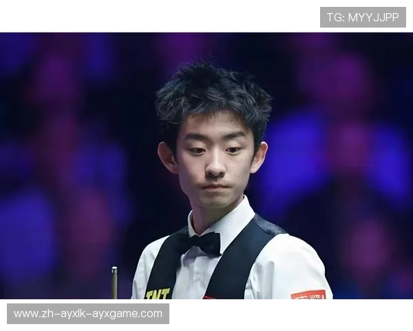 斯诺克红包赛吴宜泽PK韦克林晋级之争塔猜亚能否止住颓势